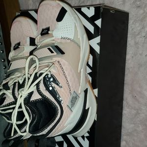 Jordan Why Not Zero.3 - Offers Accepted